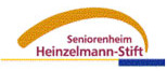 Logo Heinzelmannstift