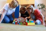 fruehfoerderung-slide-2