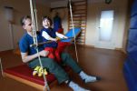 fruehfoerderung-slide-3