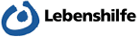 Logo Lebenshilfe