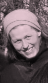 Agnes Gattermann