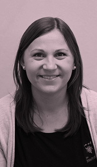Anna Riederer