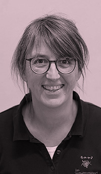 Diana Böck