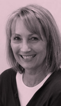 tl_files/therapiezentrum/team/egger-magdalena.jpg