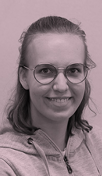 Felicitas Satzger