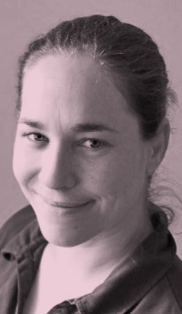 tl_files/therapiezentrum/team/fendt-caroline.jpg