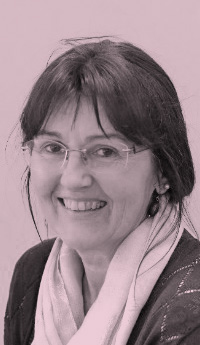 Marlies Herkommer-Olbrich