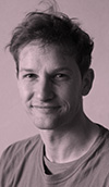tl_files/therapiezentrum/team/karl-schuberth.jpg