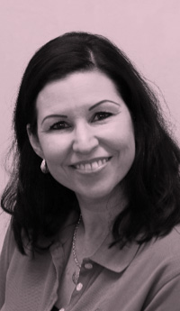 Kathrin Faber