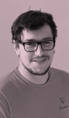 tl_files/therapiezentrum/team/kiebler-patrick.jpg