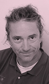 Martin Freudenberg