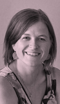 Johanna Schelp 
