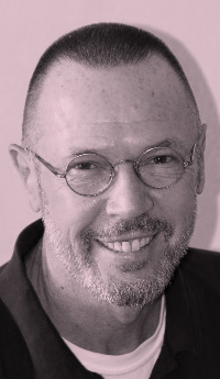 tl_files/therapiezentrum/team/strauss-stefan.jpg