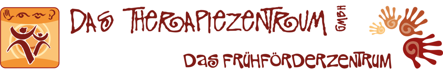 Das Therapiezentrum in Bad Wörishofen / Unterallgäu